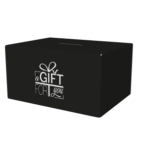 Kerstpakketdozen-gift-for-you-zwart_8byj-tj.png