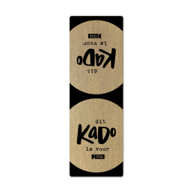 Sluitzegels-dit-Kado-is-voor-jou-kraft-zwart-0122191.png