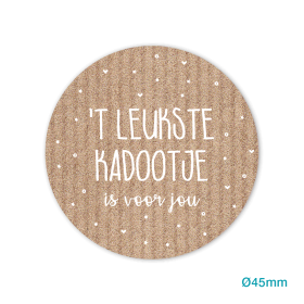 Etiket-Sticker-Ø45mm-t-Leukste-kadootje-0122553-.png