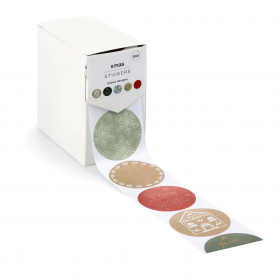 Etiketten-Xmas-rond-40mm-0123128.png