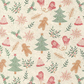 Inpakpapier-Candy-Christmas-50cm-0123311.png
