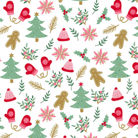 Inpakpapier-Kerst-Happy-Holidays-50cm-0123302.png