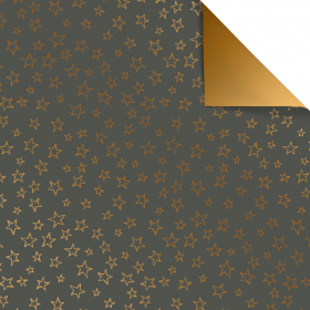 Inpakpapier-Limar-30cm-Antraciet-Goud-0123179.png
