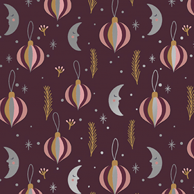Inpakpapier-Moon-Bordeaux-Zilver-Metallic-50cm-0123308.png