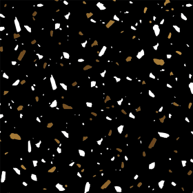 Inpakpapier-Terrazzo-918075-50cm-0113895.png