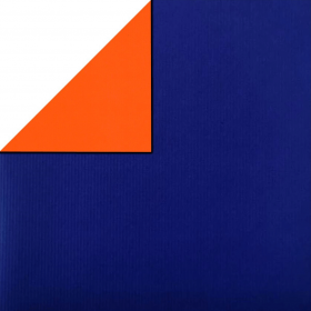 Inpakpapier_dubbelzijdig_kraft_korenblauw_oranje_0123010_0123009.png