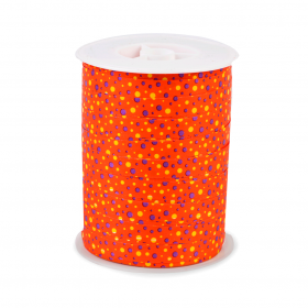 Krullint-Fantasie-Dots-Oranje-0123263.png