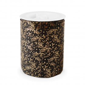 Krullint-Leaves---Zwart--Goud-0123294.png