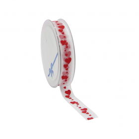 Lint-organza-cute-hearts-wit-rood-0123072_kqbt-6a.png