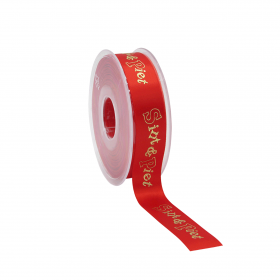 Lint-sint-piet-rood-goud-23mm-0123074.png