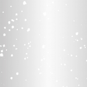 cadeaufolie-Snow-Flake-fijne-sneeuwvlok-0112747.png