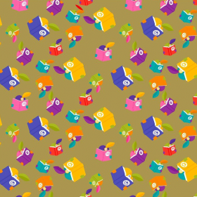 inpakpapier-Sint-6006-50cm-0123334.png