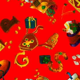 inpakpapier-Sint-6008-30cm-0105103.png