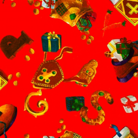 inpakpapier-Sint-6008-50cm-0105003.png