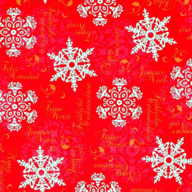 inpakpapier-kerst-6054-30cm-0123339.png