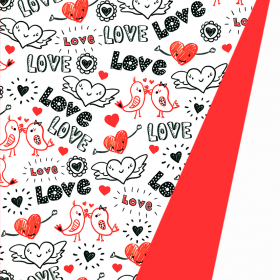 inpakpapier-love-0120970-0120971_rood.png