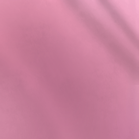 zijdevloei-Licht-roze-100740.png