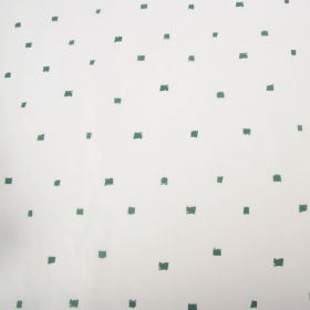 0123298-zijdevloei-Blokjes-oud-groen-PMS-5545U.png