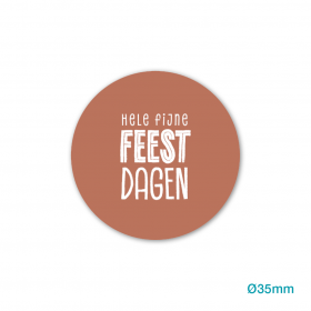 Etiket-Sticker-Ø35mm-Feestdagen-Assorti-Kleuren-0123477-a.png