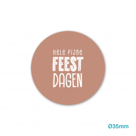 Etiket-Sticker-Ø35mm-Feestdagen-Assorti-Kleuren-0123477-b.png