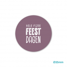 Etiket-Sticker-Ø35mm-Feestdagen-Assorti-Kleuren-0123477-c.png