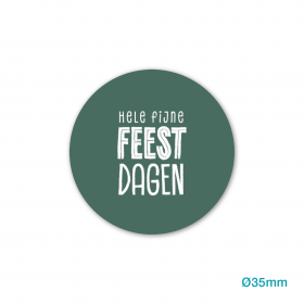 Etiket-Sticker-Ø35mm-Feestdagen-Assorti-Kleuren-0123477-d.png