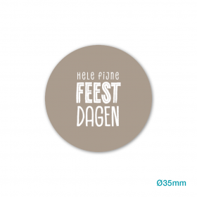 Etiket-Sticker-Ø35mm-Feestdagen-Assorti-Kleuren-0123477-e.png