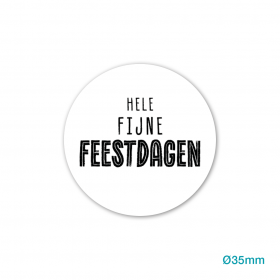 Etiket-Sticker-Ø35mm-Feestdagen-Assorti-Zwart-Goud-0123478-a_u57l-gm.png