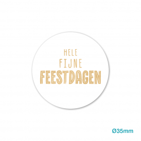 Etiket-Sticker-Ø35mm-Feestdagen-Assorti-Zwart-Goud-0123478-c_44v2-96.png