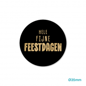 Etiket-Sticker-Ø35mm-Feestdagen-Assorti-Zwart-Goud-0123478-d_jkbq-ur.png