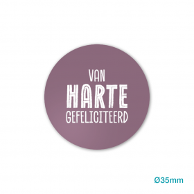 Etiket-Sticker-Ø35mm-van-Harte-Assorti-Kleuren-0123479-a.png