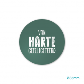 Etiket-Sticker-Ø35mm-van-Harte-Assorti-Kleuren-0123479-b.png