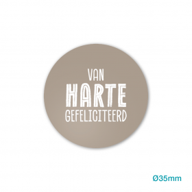 Etiket-Sticker-Ø35mm-van-Harte-Assorti-Kleuren-0123479-c.png