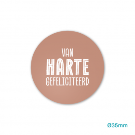 Etiket-Sticker-Ø35mm-van-Harte-Assorti-Kleuren-0123479-e.png