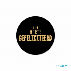 Etiket-Sticker-Ø35mm-van-harte-Assorti-Zwart-Goud-0123480-a.png