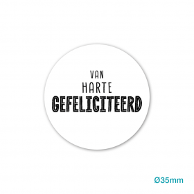 Etiket-Sticker-Ø35mm-van-harte-Assorti-Zwart-Goud-0123480-c.png