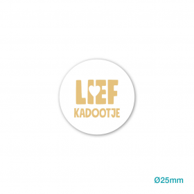 Etiket-lief-kadootje-assorti-25mm-0123961-1.png