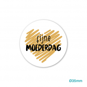 Etiket-sticker-fijne-moederdag-35mm-0123821.png