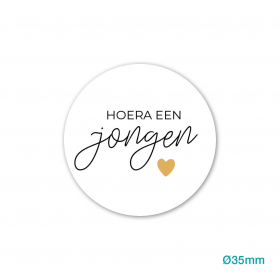 Etiket-sticker-hoera-een-jongen-35mm-0123825.png