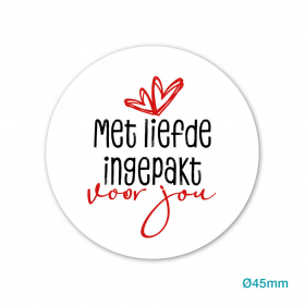 Etiket-sticker-met-liefde-ingepakt-45mm-0123818.png
