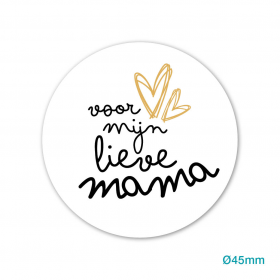 Etiket-sticker-voor-mijn-lieve-mama-0123819.png