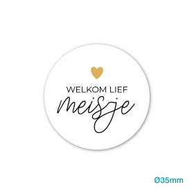 Etiket-sticker-welkom-lief-meisje-35mm-0123827.png