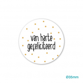 Etiket-van-harte-gefeliciteerd-wit-zwart-goud-35mm-0123964.png