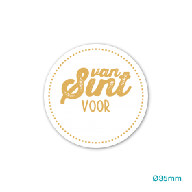 Etiket_Sticker_Van_Sint_voor_wit_goud_Ø35mm_0123414.png