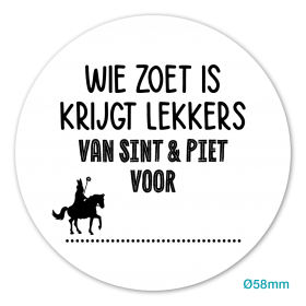 Etiket_Sticker_Wie_zoet_is_krijgt_lekkers_wit_zwart_Ø58mm_0123408.png