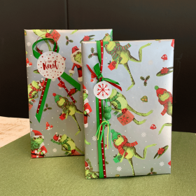 Inpakpapier-Christmas-Frog-0123244-1.png