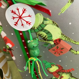 Inpakpapier-Christmas-Frog-0123244-4.png