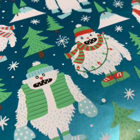 Inpakpapier-Christmas-Monster-0123241-2.png