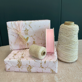 Inpakpapier-Marble-Roze-0120938-0120939-_1__w78i-yu.png