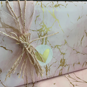 Inpakpapier-Marble-Roze-0120938-0120939-_4__j64j-6x.png